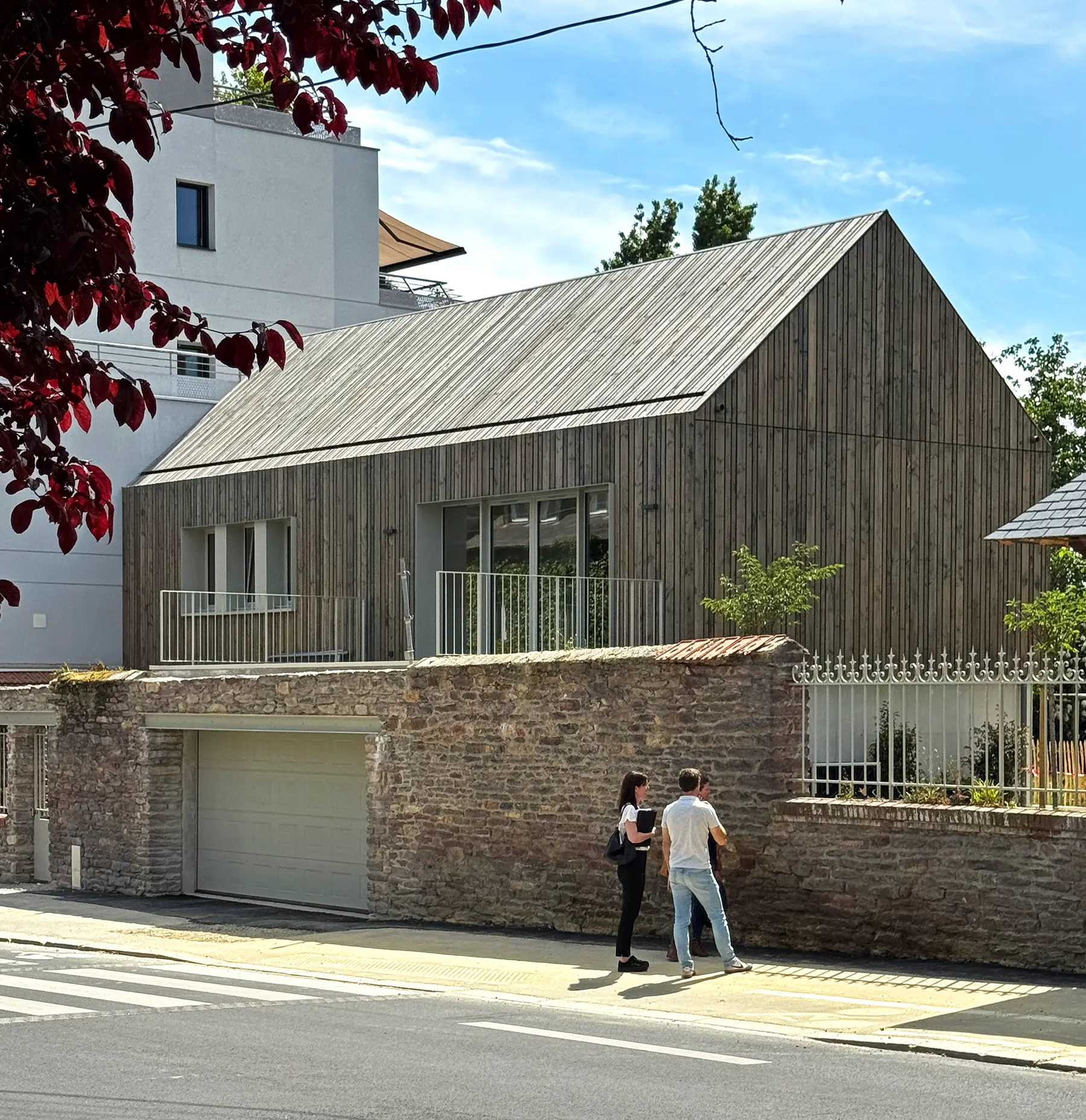 Atelier Loyer ARCHITECTE RENNES IMG 6999 Copie