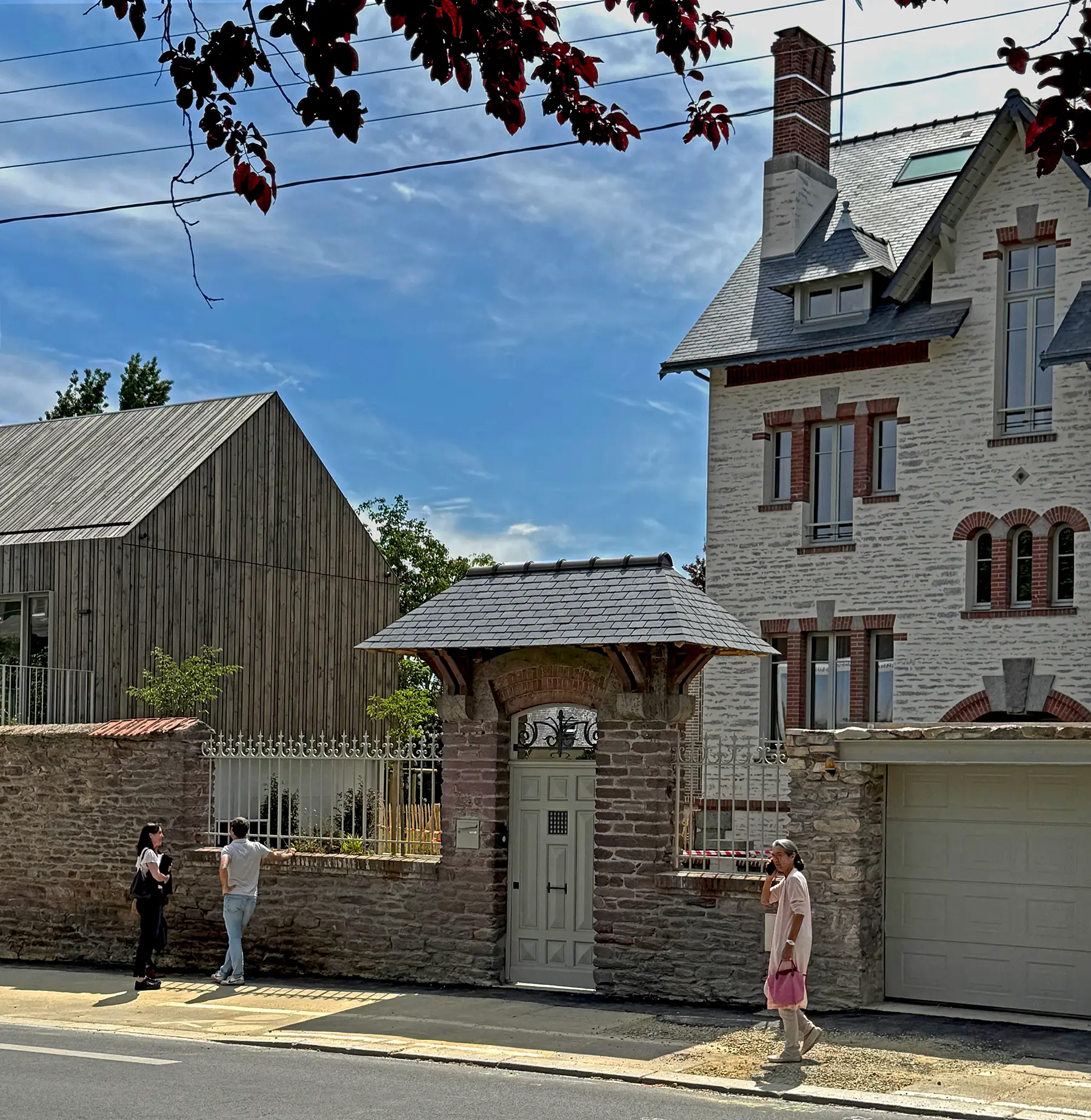 Atelier Loyer ARCHITECTE RENNES IMG 7001 Copie