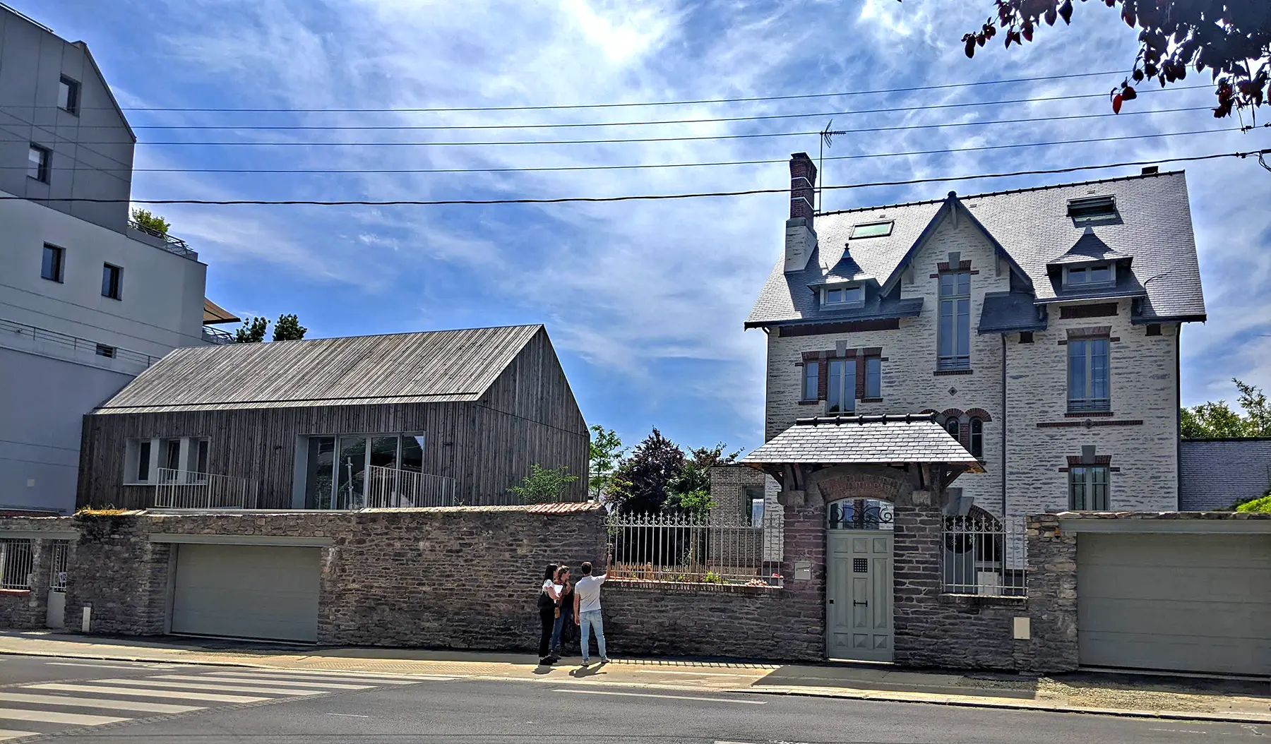 Atelier Loyer ARCHITECTE RENNES PXL 20250519 132324427 Copie