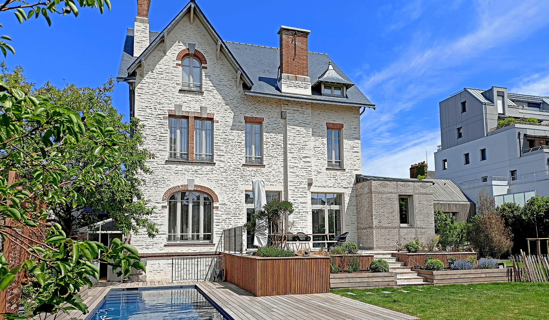 Atelier Loyer ARCHITECTE RENNES Couverture Retouche2