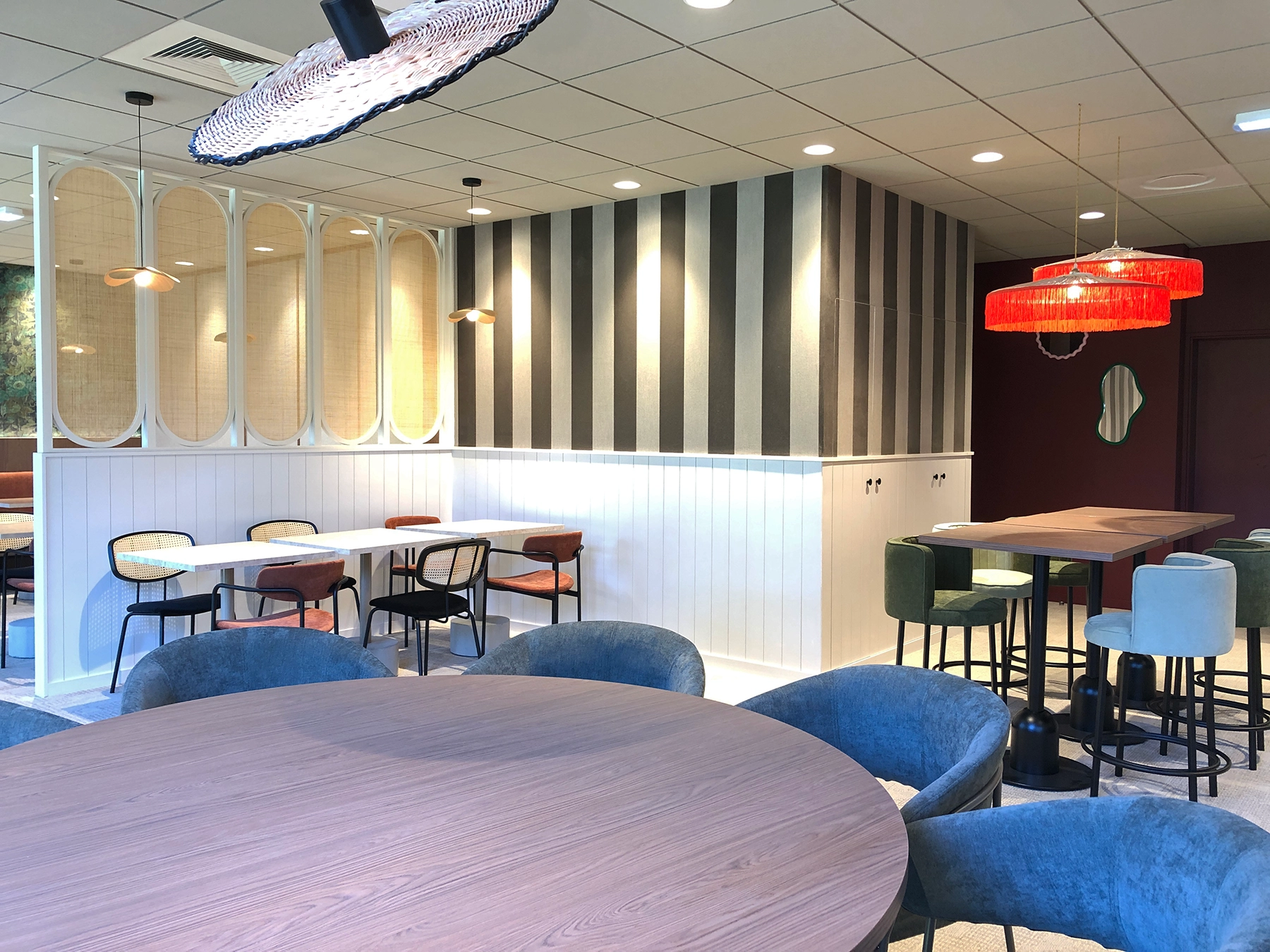 Atelier Loyer ARCHITECTE RENNES IMG 2333 Retouche WEBP