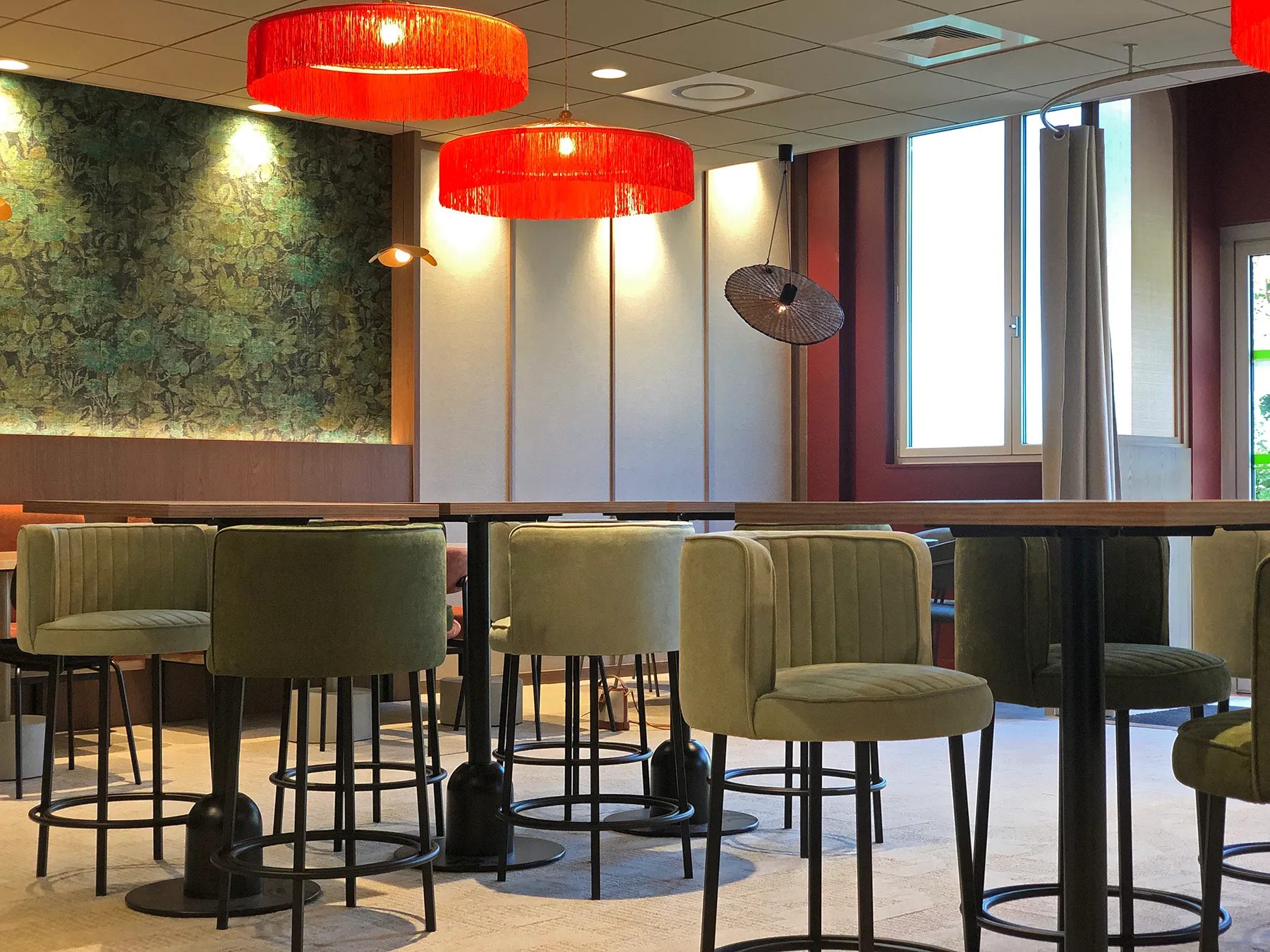 Atelier Loyer ARCHITECTE RENNES IMG 2349 Retouche WEBP