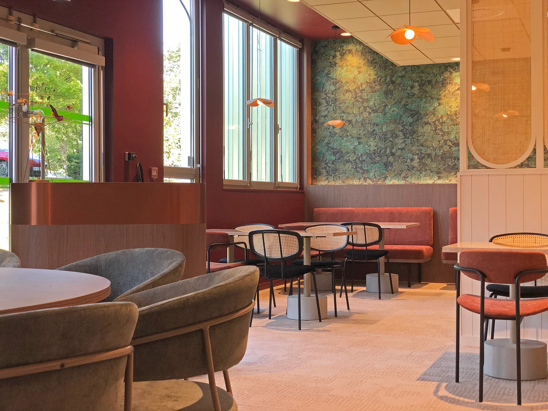 Atelier Loyer ARCHITECTE RENNES IMG 2360 Retouche WEBP