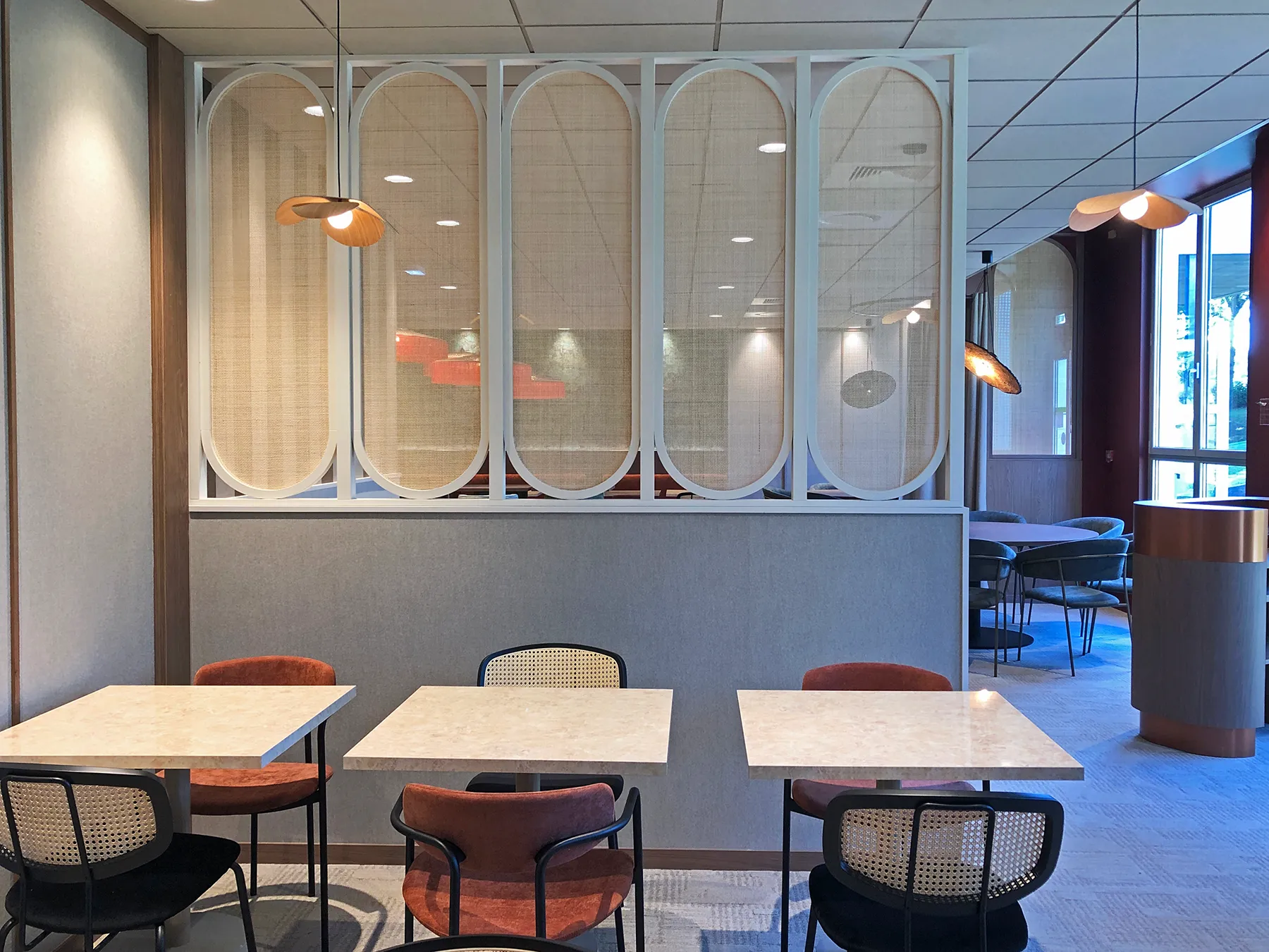 Atelier Loyer ARCHITECTE RENNES IMG 2392 Retouche WEBP