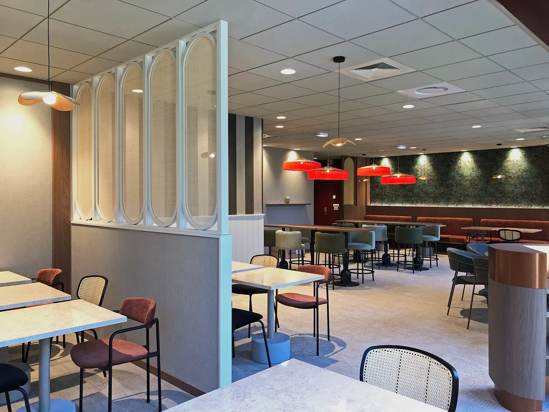 Atelier Loyer ARCHITECTE RENNES IMG 2406 Retouche WEBP