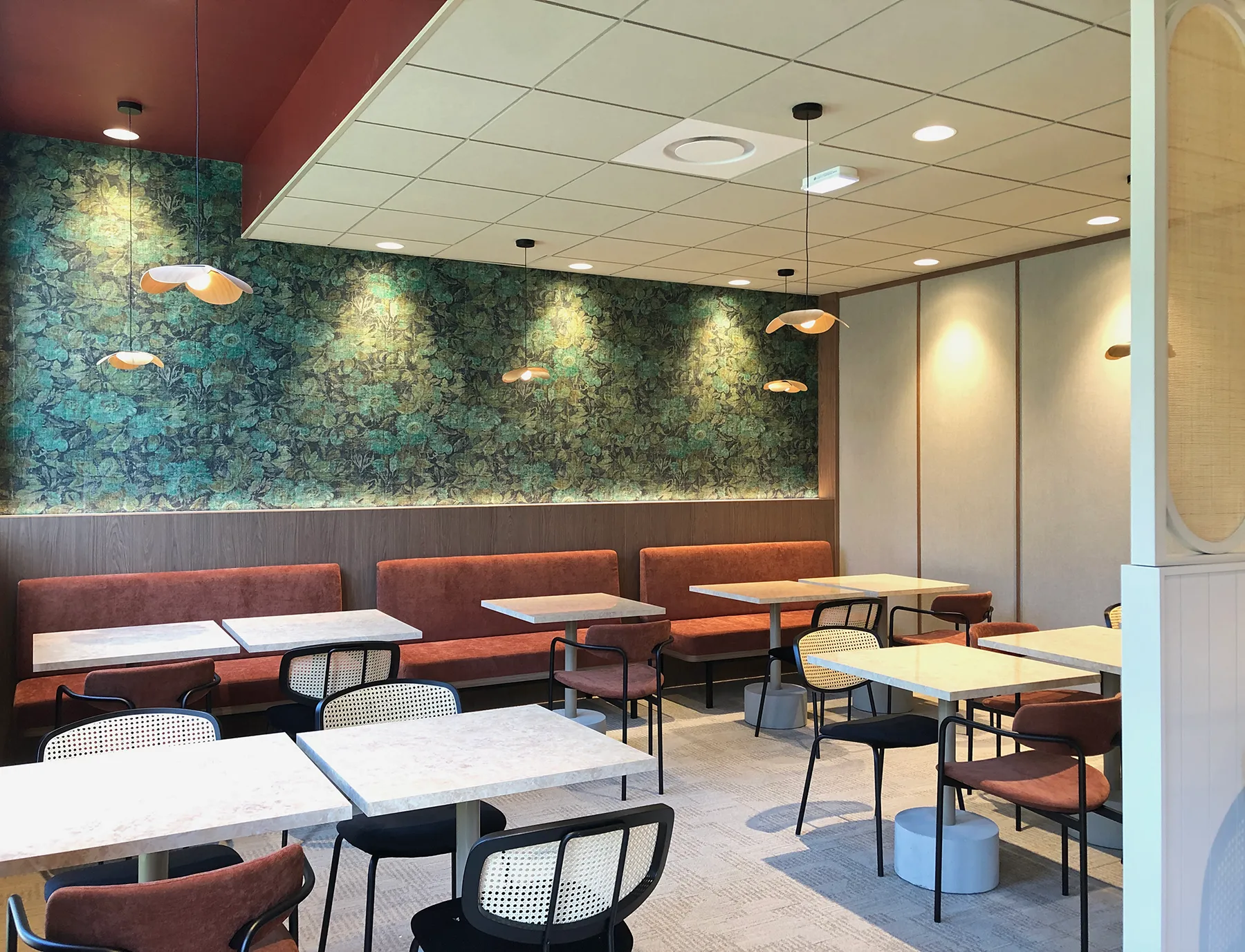 Atelier Loyer ARCHITECTE RENNES IMG 2408 Retouche WEBP